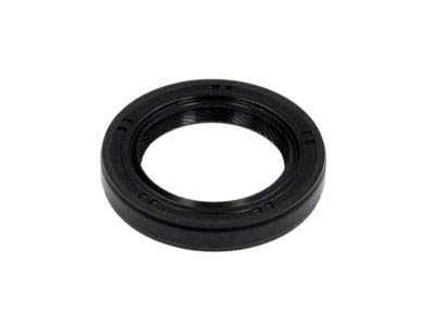 Input Shaft Seal RWD R31/CD/JK